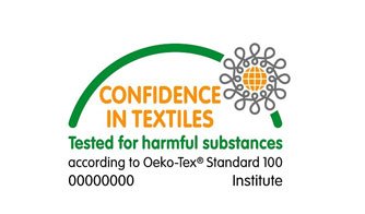 confidence textiles certification final