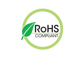 rohs compliant certification final